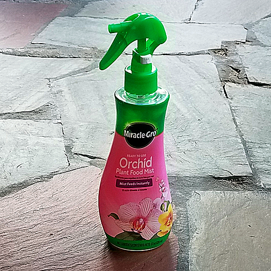 miracle-gro-orchid-mist