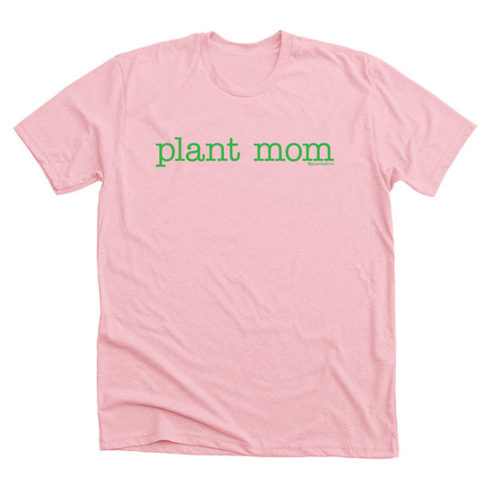 plant-mom-top-pink